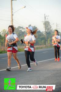 BIB: 6429, 875, 6344, 2019
                            <button type="button" onclick="openModal(6572669)" class="btn btn-primary btn-sm float-right btn-popup" data-toggle="modal" data-target=".modal-high-quality">
                        <i class="fas fa-shopping-cart"></i> Add to Cart
                    </button>
                                            <button type="button" onclick="isThisMe(6572669, true)" class="btn btn-success btn-sm float-right btn-popup btn-isme hidden" data-toggle="tooltip" data-placement="bottom" title="นี่คือรูปของคุณใช่ไหม คลิกที่นี่เพื่อเอาเข้าอัลบั้ม">
                        <i class="fas fa-plus"></i> Add to album
                    </button>
                    <button type="button" onclick="isThisMe(6572669, false)" class="btn btn-warning btn-sm float-right btn-popup btn-isnotme hidden">
                        <i class="fas fa-ban"></i> Remove from album
                    </button>