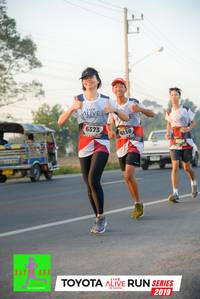 BIB: 6373, 6110, 2036, 2019
                            <button type="button" onclick="openModal(6571891)" class="btn btn-primary btn-sm float-right btn-popup" data-toggle="modal" data-target=".modal-high-quality">
                        <i class="fas fa-shopping-cart"></i> Add to Cart
                    </button>
                                            <button type="button" onclick="isThisMe(6571891, true)" class="btn btn-success btn-sm float-right btn-popup btn-isme hidden" data-toggle="tooltip" data-placement="bottom" title="นี่คือรูปของคุณใช่ไหม คลิกที่นี่เพื่อเอาเข้าอัลบั้ม">
                        <i class="fas fa-plus"></i> Add to album
                    </button>
                    <button type="button" onclick="isThisMe(6571891, false)" class="btn btn-warning btn-sm float-right btn-popup btn-isnotme hidden">
                        <i class="fas fa-ban"></i> Remove from album
                    </button>