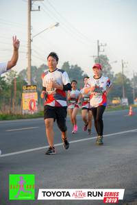 BIB: 6129, 7023, 2810, 2019
                            <button type="button" onclick="openModal(6571465)" class="btn btn-primary btn-sm float-right btn-popup" data-toggle="modal" data-target=".modal-high-quality">
                        <i class="fas fa-shopping-cart"></i> Add to Cart
                    </button>
                                            <button type="button" onclick="isThisMe(6571465, true)" class="btn btn-success btn-sm float-right btn-popup btn-isme hidden" data-toggle="tooltip" data-placement="bottom" title="นี่คือรูปของคุณใช่ไหม คลิกที่นี่เพื่อเอาเข้าอัลบั้ม">
                        <i class="fas fa-plus"></i> Add to album
                    </button>
                    <button type="button" onclick="isThisMe(6571465, false)" class="btn btn-warning btn-sm float-right btn-popup btn-isnotme hidden">
                        <i class="fas fa-ban"></i> Remove from album
                    </button>