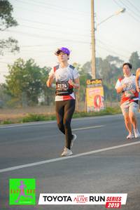 BIB: 2174, 7703, 2019
                            <button type="button" onclick="openModal(6572636)" class="btn btn-primary btn-sm float-right btn-popup" data-toggle="modal" data-target=".modal-high-quality">
                        <i class="fas fa-shopping-cart"></i> Add to Cart
                    </button>
                                            <button type="button" onclick="isThisMe(6572636, true)" class="btn btn-success btn-sm float-right btn-popup btn-isme hidden" data-toggle="tooltip" data-placement="bottom" title="นี่คือรูปของคุณใช่ไหม คลิกที่นี่เพื่อเอาเข้าอัลบั้ม">
                        <i class="fas fa-plus"></i> Add to album
                    </button>
                    <button type="button" onclick="isThisMe(6572636, false)" class="btn btn-warning btn-sm float-right btn-popup btn-isnotme hidden">
                        <i class="fas fa-ban"></i> Remove from album
                    </button>