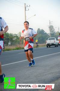 BIB: 2974, 2019
                            <button type="button" onclick="openModal(6540758)" class="btn btn-primary btn-sm float-right btn-popup" data-toggle="modal" data-target=".modal-high-quality">
                        <i class="fas fa-shopping-cart"></i> Add to Cart
                    </button>
                                            <button type="button" onclick="isThisMe(6540758, true)" class="btn btn-success btn-sm float-right btn-popup btn-isme hidden" data-toggle="tooltip" data-placement="bottom" title="นี่คือรูปของคุณใช่ไหม คลิกที่นี่เพื่อเอาเข้าอัลบั้ม">
                        <i class="fas fa-plus"></i> Add to album
                    </button>
                    <button type="button" onclick="isThisMe(6540758, false)" class="btn btn-warning btn-sm float-right btn-popup btn-isnotme hidden">
                        <i class="fas fa-ban"></i> Remove from album
                    </button>