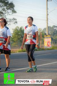 BIB: 6420, 050, 2019
                            <button type="button" onclick="openModal(6567210)" class="btn btn-primary btn-sm float-right btn-popup" data-toggle="modal" data-target=".modal-high-quality">
                        <i class="fas fa-shopping-cart"></i> Add to Cart
                    </button>
                                            <button type="button" onclick="isThisMe(6567210, true)" class="btn btn-success btn-sm float-right btn-popup btn-isme hidden" data-toggle="tooltip" data-placement="bottom" title="นี่คือรูปของคุณใช่ไหม คลิกที่นี่เพื่อเอาเข้าอัลบั้ม">
                        <i class="fas fa-plus"></i> Add to album
                    </button>
                    <button type="button" onclick="isThisMe(6567210, false)" class="btn btn-warning btn-sm float-right btn-popup btn-isnotme hidden">
                        <i class="fas fa-ban"></i> Remove from album
                    </button>