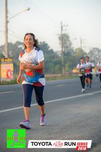 BIB: 2019
                            <button type="button" onclick="openModal(6571627)" class="btn btn-primary btn-sm float-right btn-popup" data-toggle="modal" data-target=".modal-high-quality">
                        <i class="fas fa-shopping-cart"></i> Add to Cart
                    </button>
                                            <button type="button" onclick="isThisMe(6571627, true)" class="btn btn-success btn-sm float-right btn-popup btn-isme hidden" data-toggle="tooltip" data-placement="bottom" title="นี่คือรูปของคุณใช่ไหม คลิกที่นี่เพื่อเอาเข้าอัลบั้ม">
                        <i class="fas fa-plus"></i> Add to album
                    </button>
                    <button type="button" onclick="isThisMe(6571627, false)" class="btn btn-warning btn-sm float-right btn-popup btn-isnotme hidden">
                        <i class="fas fa-ban"></i> Remove from album
                    </button>