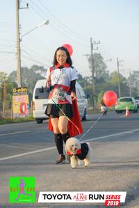 BIB: 6106, 2019
                            <button type="button" onclick="openModal(6573255)" class="btn btn-primary btn-sm float-right btn-popup" data-toggle="modal" data-target=".modal-high-quality">
                        <i class="fas fa-shopping-cart"></i> Add to Cart
                    </button>
                                            <button type="button" onclick="isThisMe(6573255, true)" class="btn btn-success btn-sm float-right btn-popup btn-isme hidden" data-toggle="tooltip" data-placement="bottom" title="นี่คือรูปของคุณใช่ไหม คลิกที่นี่เพื่อเอาเข้าอัลบั้ม">
                        <i class="fas fa-plus"></i> Add to album
                    </button>
                    <button type="button" onclick="isThisMe(6573255, false)" class="btn btn-warning btn-sm float-right btn-popup btn-isnotme hidden">
                        <i class="fas fa-ban"></i> Remove from album
                    </button>