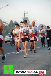 BIB: 814, 3128, 308, 2019
                            <button type="button" onclick="openModal(6571569)" class="btn btn-primary btn-sm float-right btn-popup" data-toggle="modal" data-target=".modal-high-quality">
                        <i class="fas fa-shopping-cart"></i> Add to Cart
                    </button>
                                            <button type="button" onclick="isThisMe(6571569, true)" class="btn btn-success btn-sm float-right btn-popup btn-isme hidden" data-toggle="tooltip" data-placement="bottom" title="นี่คือรูปของคุณใช่ไหม คลิกที่นี่เพื่อเอาเข้าอัลบั้ม">
                        <i class="fas fa-plus"></i> Add to album
                    </button>
                    <button type="button" onclick="isThisMe(6571569, false)" class="btn btn-warning btn-sm float-right btn-popup btn-isnotme hidden">
                        <i class="fas fa-ban"></i> Remove from album
                    </button>