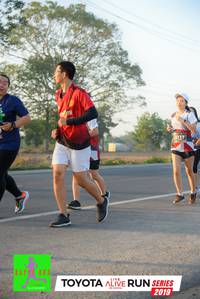 BIB: 3117, 2019
                            <button type="button" onclick="openModal(6568067)" class="btn btn-primary btn-sm float-right btn-popup" data-toggle="modal" data-target=".modal-high-quality">
                        <i class="fas fa-shopping-cart"></i> Add to Cart
                    </button>
                                            <button type="button" onclick="isThisMe(6568067, true)" class="btn btn-success btn-sm float-right btn-popup btn-isme hidden" data-toggle="tooltip" data-placement="bottom" title="นี่คือรูปของคุณใช่ไหม คลิกที่นี่เพื่อเอาเข้าอัลบั้ม">
                        <i class="fas fa-plus"></i> Add to album
                    </button>
                    <button type="button" onclick="isThisMe(6568067, false)" class="btn btn-warning btn-sm float-right btn-popup btn-isnotme hidden">
                        <i class="fas fa-ban"></i> Remove from album
                    </button>