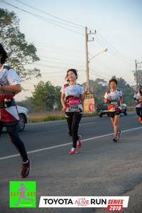 BIB: 822, 7148, 2019
                            <button type="button" onclick="openModal(6571742)" class="btn btn-primary btn-sm float-right btn-popup" data-toggle="modal" data-target=".modal-high-quality">
                        <i class="fas fa-shopping-cart"></i> Add to Cart
                    </button>
                                            <button type="button" onclick="isThisMe(6571742, true)" class="btn btn-success btn-sm float-right btn-popup btn-isme hidden" data-toggle="tooltip" data-placement="bottom" title="นี่คือรูปของคุณใช่ไหม คลิกที่นี่เพื่อเอาเข้าอัลบั้ม">
                        <i class="fas fa-plus"></i> Add to album
                    </button>
                    <button type="button" onclick="isThisMe(6571742, false)" class="btn btn-warning btn-sm float-right btn-popup btn-isnotme hidden">
                        <i class="fas fa-ban"></i> Remove from album
                    </button>