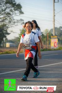 BIB: 6031, 2019
                            <button type="button" onclick="openModal(6567434)" class="btn btn-primary btn-sm float-right btn-popup" data-toggle="modal" data-target=".modal-high-quality">
                        <i class="fas fa-shopping-cart"></i> Add to Cart
                    </button>
                                            <button type="button" onclick="isThisMe(6567434, true)" class="btn btn-success btn-sm float-right btn-popup btn-isme hidden" data-toggle="tooltip" data-placement="bottom" title="นี่คือรูปของคุณใช่ไหม คลิกที่นี่เพื่อเอาเข้าอัลบั้ม">
                        <i class="fas fa-plus"></i> Add to album
                    </button>
                    <button type="button" onclick="isThisMe(6567434, false)" class="btn btn-warning btn-sm float-right btn-popup btn-isnotme hidden">
                        <i class="fas fa-ban"></i> Remove from album
                    </button>