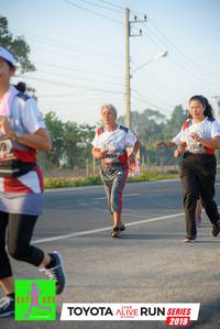 BIB: 7509, 7454, 2019
                            <button type="button" onclick="openModal(6566740)" class="btn btn-primary btn-sm float-right btn-popup" data-toggle="modal" data-target=".modal-high-quality">
                        <i class="fas fa-shopping-cart"></i> Add to Cart
                    </button>
                                            <button type="button" onclick="isThisMe(6566740, true)" class="btn btn-success btn-sm float-right btn-popup btn-isme hidden" data-toggle="tooltip" data-placement="bottom" title="นี่คือรูปของคุณใช่ไหม คลิกที่นี่เพื่อเอาเข้าอัลบั้ม">
                        <i class="fas fa-plus"></i> Add to album
                    </button>
                    <button type="button" onclick="isThisMe(6566740, false)" class="btn btn-warning btn-sm float-right btn-popup btn-isnotme hidden">
                        <i class="fas fa-ban"></i> Remove from album
                    </button>