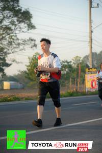 BIB: 6212, 2019
                            <button type="button" onclick="openModal(6573618)" class="btn btn-primary btn-sm float-right btn-popup" data-toggle="modal" data-target=".modal-high-quality">
                        <i class="fas fa-shopping-cart"></i> Add to Cart
                    </button>
                                            <button type="button" onclick="isThisMe(6573618, true)" class="btn btn-success btn-sm float-right btn-popup btn-isme hidden" data-toggle="tooltip" data-placement="bottom" title="นี่คือรูปของคุณใช่ไหม คลิกที่นี่เพื่อเอาเข้าอัลบั้ม">
                        <i class="fas fa-plus"></i> Add to album
                    </button>
                    <button type="button" onclick="isThisMe(6573618, false)" class="btn btn-warning btn-sm float-right btn-popup btn-isnotme hidden">
                        <i class="fas fa-ban"></i> Remove from album
                    </button>