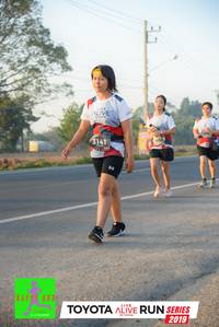 BIB: 3141, 2019
                            <button type="button" onclick="openModal(6568206)" class="btn btn-primary btn-sm float-right btn-popup" data-toggle="modal" data-target=".modal-high-quality">
                        <i class="fas fa-shopping-cart"></i> Add to Cart
                    </button>
                                            <button type="button" onclick="isThisMe(6568206, true)" class="btn btn-success btn-sm float-right btn-popup btn-isme hidden" data-toggle="tooltip" data-placement="bottom" title="นี่คือรูปของคุณใช่ไหม คลิกที่นี่เพื่อเอาเข้าอัลบั้ม">
                        <i class="fas fa-plus"></i> Add to album
                    </button>
                    <button type="button" onclick="isThisMe(6568206, false)" class="btn btn-warning btn-sm float-right btn-popup btn-isnotme hidden">
                        <i class="fas fa-ban"></i> Remove from album
                    </button>