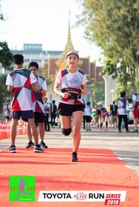 BIB: 2019
                            <button type="button" onclick="openModal(6566854)" class="btn btn-primary btn-sm float-right btn-popup" data-toggle="modal" data-target=".modal-high-quality">
                        <i class="fas fa-shopping-cart"></i> Add to Cart
                    </button>
                                            <button type="button" onclick="isThisMe(6566854, true)" class="btn btn-success btn-sm float-right btn-popup btn-isme hidden" data-toggle="tooltip" data-placement="bottom" title="นี่คือรูปของคุณใช่ไหม คลิกที่นี่เพื่อเอาเข้าอัลบั้ม">
                        <i class="fas fa-plus"></i> Add to album
                    </button>
                    <button type="button" onclick="isThisMe(6566854, false)" class="btn btn-warning btn-sm float-right btn-popup btn-isnotme hidden">
                        <i class="fas fa-ban"></i> Remove from album
                    </button>