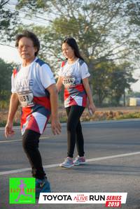 BIB: 7354, 6931, 2019
                            <button type="button" onclick="openModal(6567454)" class="btn btn-primary btn-sm float-right btn-popup" data-toggle="modal" data-target=".modal-high-quality">
                        <i class="fas fa-shopping-cart"></i> Add to Cart
                    </button>
                                            <button type="button" onclick="isThisMe(6567454, true)" class="btn btn-success btn-sm float-right btn-popup btn-isme hidden" data-toggle="tooltip" data-placement="bottom" title="นี่คือรูปของคุณใช่ไหม คลิกที่นี่เพื่อเอาเข้าอัลบั้ม">
                        <i class="fas fa-plus"></i> Add to album
                    </button>
                    <button type="button" onclick="isThisMe(6567454, false)" class="btn btn-warning btn-sm float-right btn-popup btn-isnotme hidden">
                        <i class="fas fa-ban"></i> Remove from album
                    </button>