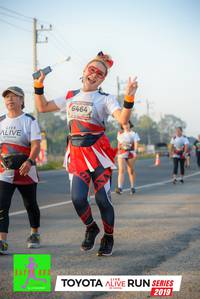 BIB: 6464, 2019
                            <button type="button" onclick="openModal(6567813)" class="btn btn-primary btn-sm float-right btn-popup" data-toggle="modal" data-target=".modal-high-quality">
                        <i class="fas fa-shopping-cart"></i> Add to Cart
                    </button>
                                            <button type="button" onclick="isThisMe(6567813, true)" class="btn btn-success btn-sm float-right btn-popup btn-isme hidden" data-toggle="tooltip" data-placement="bottom" title="นี่คือรูปของคุณใช่ไหม คลิกที่นี่เพื่อเอาเข้าอัลบั้ม">
                        <i class="fas fa-plus"></i> Add to album
                    </button>
                    <button type="button" onclick="isThisMe(6567813, false)" class="btn btn-warning btn-sm float-right btn-popup btn-isnotme hidden">
                        <i class="fas fa-ban"></i> Remove from album
                    </button>