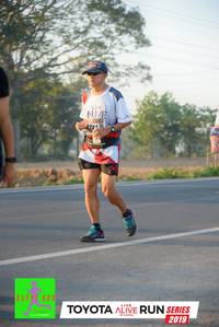 BIB: 5721, 2019
                            <button type="button" onclick="openModal(6568391)" class="btn btn-primary btn-sm float-right btn-popup" data-toggle="modal" data-target=".modal-high-quality">
                        <i class="fas fa-shopping-cart"></i> Add to Cart
                    </button>
                                            <button type="button" onclick="isThisMe(6568391, true)" class="btn btn-success btn-sm float-right btn-popup btn-isme hidden" data-toggle="tooltip" data-placement="bottom" title="นี่คือรูปของคุณใช่ไหม คลิกที่นี่เพื่อเอาเข้าอัลบั้ม">
                        <i class="fas fa-plus"></i> Add to album
                    </button>
                    <button type="button" onclick="isThisMe(6568391, false)" class="btn btn-warning btn-sm float-right btn-popup btn-isnotme hidden">
                        <i class="fas fa-ban"></i> Remove from album
                    </button>