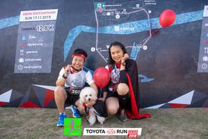 BIB: 17112019, 128, 360, 2019
                            <button type="button" onclick="openModal(6567228)" class="btn btn-primary btn-sm float-right btn-popup" data-toggle="modal" data-target=".modal-high-quality">
                        <i class="fas fa-shopping-cart"></i> Add to Cart
                    </button>
                                            <button type="button" onclick="isThisMe(6567228, true)" class="btn btn-success btn-sm float-right btn-popup btn-isme hidden" data-toggle="tooltip" data-placement="bottom" title="นี่คือรูปของคุณใช่ไหม คลิกที่นี่เพื่อเอาเข้าอัลบั้ม">
                        <i class="fas fa-plus"></i> Add to album
                    </button>
                    <button type="button" onclick="isThisMe(6567228, false)" class="btn btn-warning btn-sm float-right btn-popup btn-isnotme hidden">
                        <i class="fas fa-ban"></i> Remove from album
                    </button>