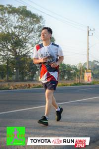 BIB: 2019
                            <button type="button" onclick="openModal(6573164)" class="btn btn-primary btn-sm float-right btn-popup" data-toggle="modal" data-target=".modal-high-quality">
                        <i class="fas fa-shopping-cart"></i> Add to Cart
                    </button>
                                            <button type="button" onclick="isThisMe(6573164, true)" class="btn btn-success btn-sm float-right btn-popup btn-isme hidden" data-toggle="tooltip" data-placement="bottom" title="นี่คือรูปของคุณใช่ไหม คลิกที่นี่เพื่อเอาเข้าอัลบั้ม">
                        <i class="fas fa-plus"></i> Add to album
                    </button>
                    <button type="button" onclick="isThisMe(6573164, false)" class="btn btn-warning btn-sm float-right btn-popup btn-isnotme hidden">
                        <i class="fas fa-ban"></i> Remove from album
                    </button>