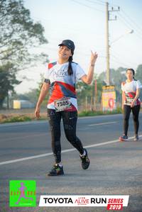 BIB: 382, 7305, 2019
                            <button type="button" onclick="openModal(6567859)" class="btn btn-primary btn-sm float-right btn-popup" data-toggle="modal" data-target=".modal-high-quality">
                        <i class="fas fa-shopping-cart"></i> Add to Cart
                    </button>
                                            <button type="button" onclick="isThisMe(6567859, true)" class="btn btn-success btn-sm float-right btn-popup btn-isme hidden" data-toggle="tooltip" data-placement="bottom" title="นี่คือรูปของคุณใช่ไหม คลิกที่นี่เพื่อเอาเข้าอัลบั้ม">
                        <i class="fas fa-plus"></i> Add to album
                    </button>
                    <button type="button" onclick="isThisMe(6567859, false)" class="btn btn-warning btn-sm float-right btn-popup btn-isnotme hidden">
                        <i class="fas fa-ban"></i> Remove from album
                    </button>