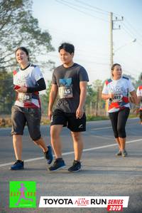 BIB: 145, 2189, 188, 517, 2019
                            <button type="button" onclick="openModal(6567632)" class="btn btn-primary btn-sm float-right btn-popup" data-toggle="modal" data-target=".modal-high-quality">
                        <i class="fas fa-shopping-cart"></i> Add to Cart
                    </button>
                                            <button type="button" onclick="isThisMe(6567632, true)" class="btn btn-success btn-sm float-right btn-popup btn-isme hidden" data-toggle="tooltip" data-placement="bottom" title="นี่คือรูปของคุณใช่ไหม คลิกที่นี่เพื่อเอาเข้าอัลบั้ม">
                        <i class="fas fa-plus"></i> Add to album
                    </button>
                    <button type="button" onclick="isThisMe(6567632, false)" class="btn btn-warning btn-sm float-right btn-popup btn-isnotme hidden">
                        <i class="fas fa-ban"></i> Remove from album
                    </button>