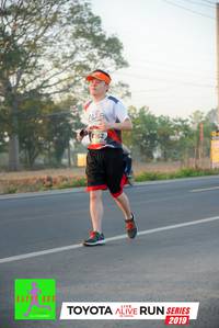 BIB: 2019
                            <button type="button" onclick="openModal(6571807)" class="btn btn-primary btn-sm float-right btn-popup" data-toggle="modal" data-target=".modal-high-quality">
                        <i class="fas fa-shopping-cart"></i> Add to Cart
                    </button>
                                            <button type="button" onclick="isThisMe(6571807, true)" class="btn btn-success btn-sm float-right btn-popup btn-isme hidden" data-toggle="tooltip" data-placement="bottom" title="นี่คือรูปของคุณใช่ไหม คลิกที่นี่เพื่อเอาเข้าอัลบั้ม">
                        <i class="fas fa-plus"></i> Add to album
                    </button>
                    <button type="button" onclick="isThisMe(6571807, false)" class="btn btn-warning btn-sm float-right btn-popup btn-isnotme hidden">
                        <i class="fas fa-ban"></i> Remove from album
                    </button>