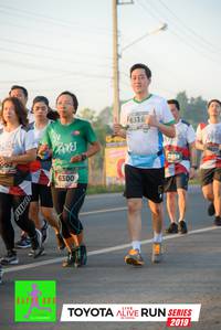 BIB: 6316, 2888, 6300, 2019
                            <button type="button" onclick="openModal(6573028)" class="btn btn-primary btn-sm float-right btn-popup" data-toggle="modal" data-target=".modal-high-quality">
                        <i class="fas fa-shopping-cart"></i> Add to Cart
                    </button>
                                            <button type="button" onclick="isThisMe(6573028, true)" class="btn btn-success btn-sm float-right btn-popup btn-isme hidden" data-toggle="tooltip" data-placement="bottom" title="นี่คือรูปของคุณใช่ไหม คลิกที่นี่เพื่อเอาเข้าอัลบั้ม">
                        <i class="fas fa-plus"></i> Add to album
                    </button>
                    <button type="button" onclick="isThisMe(6573028, false)" class="btn btn-warning btn-sm float-right btn-popup btn-isnotme hidden">
                        <i class="fas fa-ban"></i> Remove from album
                    </button>