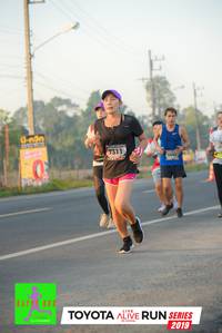 BIB: 7311, 6055, 2019
                            <button type="button" onclick="openModal(6572612)" class="btn btn-primary btn-sm float-right btn-popup" data-toggle="modal" data-target=".modal-high-quality">
                        <i class="fas fa-shopping-cart"></i> Add to Cart
                    </button>
                                            <button type="button" onclick="isThisMe(6572612, true)" class="btn btn-success btn-sm float-right btn-popup btn-isme hidden" data-toggle="tooltip" data-placement="bottom" title="นี่คือรูปของคุณใช่ไหม คลิกที่นี่เพื่อเอาเข้าอัลบั้ม">
                        <i class="fas fa-plus"></i> Add to album
                    </button>
                    <button type="button" onclick="isThisMe(6572612, false)" class="btn btn-warning btn-sm float-right btn-popup btn-isnotme hidden">
                        <i class="fas fa-ban"></i> Remove from album
                    </button>