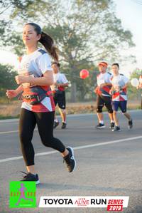 BIB: 2019
                            <button type="button" onclick="openModal(6566461)" class="btn btn-primary btn-sm float-right btn-popup" data-toggle="modal" data-target=".modal-high-quality">
                        <i class="fas fa-shopping-cart"></i> Add to Cart
                    </button>
                                            <button type="button" onclick="isThisMe(6566461, true)" class="btn btn-success btn-sm float-right btn-popup btn-isme hidden" data-toggle="tooltip" data-placement="bottom" title="นี่คือรูปของคุณใช่ไหม คลิกที่นี่เพื่อเอาเข้าอัลบั้ม">
                        <i class="fas fa-plus"></i> Add to album
                    </button>
                    <button type="button" onclick="isThisMe(6566461, false)" class="btn btn-warning btn-sm float-right btn-popup btn-isnotme hidden">
                        <i class="fas fa-ban"></i> Remove from album
                    </button>