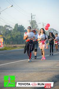 BIB: 7344, 689, 2019
                            <button type="button" onclick="openModal(6568480)" class="btn btn-primary btn-sm float-right btn-popup" data-toggle="modal" data-target=".modal-high-quality">
                        <i class="fas fa-shopping-cart"></i> Add to Cart
                    </button>
                                            <button type="button" onclick="isThisMe(6568480, true)" class="btn btn-success btn-sm float-right btn-popup btn-isme hidden" data-toggle="tooltip" data-placement="bottom" title="นี่คือรูปของคุณใช่ไหม คลิกที่นี่เพื่อเอาเข้าอัลบั้ม">
                        <i class="fas fa-plus"></i> Add to album
                    </button>
                    <button type="button" onclick="isThisMe(6568480, false)" class="btn btn-warning btn-sm float-right btn-popup btn-isnotme hidden">
                        <i class="fas fa-ban"></i> Remove from album
                    </button>