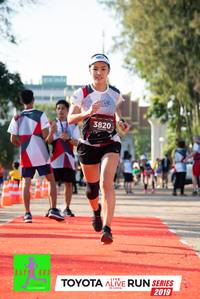 BIB: 3820, 2019
                            <button type="button" onclick="openModal(6566862)" class="btn btn-primary btn-sm float-right btn-popup" data-toggle="modal" data-target=".modal-high-quality">
                        <i class="fas fa-shopping-cart"></i> Add to Cart
                    </button>
                                            <button type="button" onclick="isThisMe(6566862, true)" class="btn btn-success btn-sm float-right btn-popup btn-isme hidden" data-toggle="tooltip" data-placement="bottom" title="นี่คือรูปของคุณใช่ไหม คลิกที่นี่เพื่อเอาเข้าอัลบั้ม">
                        <i class="fas fa-plus"></i> Add to album
                    </button>
                    <button type="button" onclick="isThisMe(6566862, false)" class="btn btn-warning btn-sm float-right btn-popup btn-isnotme hidden">
                        <i class="fas fa-ban"></i> Remove from album
                    </button>