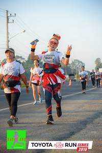 BIB: 6464, 2019
                            <button type="button" onclick="openModal(6567805)" class="btn btn-primary btn-sm float-right btn-popup" data-toggle="modal" data-target=".modal-high-quality">
                        <i class="fas fa-shopping-cart"></i> Add to Cart
                    </button>
                                            <button type="button" onclick="isThisMe(6567805, true)" class="btn btn-success btn-sm float-right btn-popup btn-isme hidden" data-toggle="tooltip" data-placement="bottom" title="นี่คือรูปของคุณใช่ไหม คลิกที่นี่เพื่อเอาเข้าอัลบั้ม">
                        <i class="fas fa-plus"></i> Add to album
                    </button>
                    <button type="button" onclick="isThisMe(6567805, false)" class="btn btn-warning btn-sm float-right btn-popup btn-isnotme hidden">
                        <i class="fas fa-ban"></i> Remove from album
                    </button>