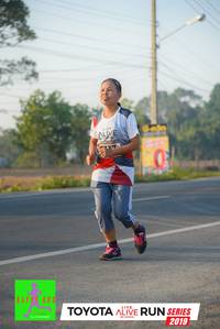 BIB: 2019
                            <button type="button" onclick="openModal(6568475)" class="btn btn-primary btn-sm float-right btn-popup" data-toggle="modal" data-target=".modal-high-quality">
                        <i class="fas fa-shopping-cart"></i> Add to Cart
                    </button>
                                            <button type="button" onclick="isThisMe(6568475, true)" class="btn btn-success btn-sm float-right btn-popup btn-isme hidden" data-toggle="tooltip" data-placement="bottom" title="นี่คือรูปของคุณใช่ไหม คลิกที่นี่เพื่อเอาเข้าอัลบั้ม">
                        <i class="fas fa-plus"></i> Add to album
                    </button>
                    <button type="button" onclick="isThisMe(6568475, false)" class="btn btn-warning btn-sm float-right btn-popup btn-isnotme hidden">
                        <i class="fas fa-ban"></i> Remove from album
                    </button>