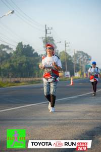 BIB: 3772, 2019
                            <button type="button" onclick="openModal(6568534)" class="btn btn-primary btn-sm float-right btn-popup" data-toggle="modal" data-target=".modal-high-quality">
                        <i class="fas fa-shopping-cart"></i> Add to Cart
                    </button>
                                            <button type="button" onclick="isThisMe(6568534, true)" class="btn btn-success btn-sm float-right btn-popup btn-isme hidden" data-toggle="tooltip" data-placement="bottom" title="นี่คือรูปของคุณใช่ไหม คลิกที่นี่เพื่อเอาเข้าอัลบั้ม">
                        <i class="fas fa-plus"></i> Add to album
                    </button>
                    <button type="button" onclick="isThisMe(6568534, false)" class="btn btn-warning btn-sm float-right btn-popup btn-isnotme hidden">
                        <i class="fas fa-ban"></i> Remove from album
                    </button>