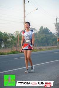 BIB: 2193, 2019
                            <button type="button" onclick="openModal(6543759)" class="btn btn-primary btn-sm float-right btn-popup" data-toggle="modal" data-target=".modal-high-quality">
                        <i class="fas fa-shopping-cart"></i> Add to Cart
                    </button>
                                            <button type="button" onclick="isThisMe(6543759, true)" class="btn btn-success btn-sm float-right btn-popup btn-isme hidden" data-toggle="tooltip" data-placement="bottom" title="นี่คือรูปของคุณใช่ไหม คลิกที่นี่เพื่อเอาเข้าอัลบั้ม">
                        <i class="fas fa-plus"></i> Add to album
                    </button>
                    <button type="button" onclick="isThisMe(6543759, false)" class="btn btn-warning btn-sm float-right btn-popup btn-isnotme hidden">
                        <i class="fas fa-ban"></i> Remove from album
                    </button>