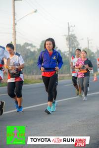 BIB: 6314, 2019
                            <button type="button" onclick="openModal(6544196)" class="btn btn-primary btn-sm float-right btn-popup" data-toggle="modal" data-target=".modal-high-quality">
                        <i class="fas fa-shopping-cart"></i> Add to Cart
                    </button>
                                            <button type="button" onclick="isThisMe(6544196, true)" class="btn btn-success btn-sm float-right btn-popup btn-isme hidden" data-toggle="tooltip" data-placement="bottom" title="นี่คือรูปของคุณใช่ไหม คลิกที่นี่เพื่อเอาเข้าอัลบั้ม">
                        <i class="fas fa-plus"></i> Add to album
                    </button>
                    <button type="button" onclick="isThisMe(6544196, false)" class="btn btn-warning btn-sm float-right btn-popup btn-isnotme hidden">
                        <i class="fas fa-ban"></i> Remove from album
                    </button>