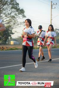 BIB: 7202, 2019
                            <button type="button" onclick="openModal(6566574)" class="btn btn-primary btn-sm float-right btn-popup" data-toggle="modal" data-target=".modal-high-quality">
                        <i class="fas fa-shopping-cart"></i> Add to Cart
                    </button>
                                            <button type="button" onclick="isThisMe(6566574, true)" class="btn btn-success btn-sm float-right btn-popup btn-isme hidden" data-toggle="tooltip" data-placement="bottom" title="นี่คือรูปของคุณใช่ไหม คลิกที่นี่เพื่อเอาเข้าอัลบั้ม">
                        <i class="fas fa-plus"></i> Add to album
                    </button>
                    <button type="button" onclick="isThisMe(6566574, false)" class="btn btn-warning btn-sm float-right btn-popup btn-isnotme hidden">
                        <i class="fas fa-ban"></i> Remove from album
                    </button>