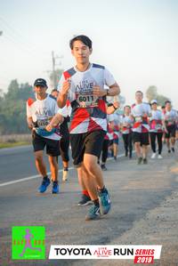 BIB: 6011, 6210, 2019
                            <button type="button" onclick="openModal(6566144)" class="btn btn-primary btn-sm float-right btn-popup" data-toggle="modal" data-target=".modal-high-quality">
                        <i class="fas fa-shopping-cart"></i> Add to Cart
                    </button>
                                            <button type="button" onclick="isThisMe(6566144, true)" class="btn btn-success btn-sm float-right btn-popup btn-isme hidden" data-toggle="tooltip" data-placement="bottom" title="นี่คือรูปของคุณใช่ไหม คลิกที่นี่เพื่อเอาเข้าอัลบั้ม">
                        <i class="fas fa-plus"></i> Add to album
                    </button>
                    <button type="button" onclick="isThisMe(6566144, false)" class="btn btn-warning btn-sm float-right btn-popup btn-isnotme hidden">
                        <i class="fas fa-ban"></i> Remove from album
                    </button>