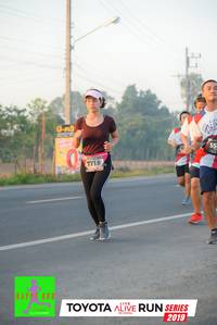 BIB: 7718, 2019
                            <button type="button" onclick="openModal(6571491)" class="btn btn-primary btn-sm float-right btn-popup" data-toggle="modal" data-target=".modal-high-quality">
                        <i class="fas fa-shopping-cart"></i> Add to Cart
                    </button>
                                            <button type="button" onclick="isThisMe(6571491, true)" class="btn btn-success btn-sm float-right btn-popup btn-isme hidden" data-toggle="tooltip" data-placement="bottom" title="นี่คือรูปของคุณใช่ไหม คลิกที่นี่เพื่อเอาเข้าอัลบั้ม">
                        <i class="fas fa-plus"></i> Add to album
                    </button>
                    <button type="button" onclick="isThisMe(6571491, false)" class="btn btn-warning btn-sm float-right btn-popup btn-isnotme hidden">
                        <i class="fas fa-ban"></i> Remove from album
                    </button>