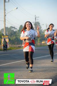 BIB: 7970, 1529, 2019
                            <button type="button" onclick="openModal(6567322)" class="btn btn-primary btn-sm float-right btn-popup" data-toggle="modal" data-target=".modal-high-quality">
                        <i class="fas fa-shopping-cart"></i> Add to Cart
                    </button>
                                            <button type="button" onclick="isThisMe(6567322, true)" class="btn btn-success btn-sm float-right btn-popup btn-isme hidden" data-toggle="tooltip" data-placement="bottom" title="นี่คือรูปของคุณใช่ไหม คลิกที่นี่เพื่อเอาเข้าอัลบั้ม">
                        <i class="fas fa-plus"></i> Add to album
                    </button>
                    <button type="button" onclick="isThisMe(6567322, false)" class="btn btn-warning btn-sm float-right btn-popup btn-isnotme hidden">
                        <i class="fas fa-ban"></i> Remove from album
                    </button>