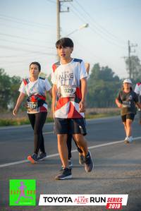 BIB: 029, 3827, 2019
                            <button type="button" onclick="openModal(6567865)" class="btn btn-primary btn-sm float-right btn-popup" data-toggle="modal" data-target=".modal-high-quality">
                        <i class="fas fa-shopping-cart"></i> Add to Cart
                    </button>
                                            <button type="button" onclick="isThisMe(6567865, true)" class="btn btn-success btn-sm float-right btn-popup btn-isme hidden" data-toggle="tooltip" data-placement="bottom" title="นี่คือรูปของคุณใช่ไหม คลิกที่นี่เพื่อเอาเข้าอัลบั้ม">
                        <i class="fas fa-plus"></i> Add to album
                    </button>
                    <button type="button" onclick="isThisMe(6567865, false)" class="btn btn-warning btn-sm float-right btn-popup btn-isnotme hidden">
                        <i class="fas fa-ban"></i> Remove from album
                    </button>