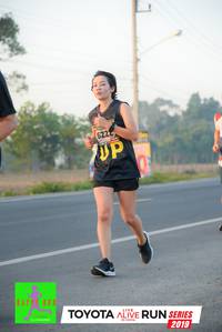 BIB: 6222, 2019
                            <button type="button" onclick="openModal(6543648)" class="btn btn-primary btn-sm float-right btn-popup" data-toggle="modal" data-target=".modal-high-quality">
                        <i class="fas fa-shopping-cart"></i> Add to Cart
                    </button>
                                            <button type="button" onclick="isThisMe(6543648, true)" class="btn btn-success btn-sm float-right btn-popup btn-isme hidden" data-toggle="tooltip" data-placement="bottom" title="นี่คือรูปของคุณใช่ไหม คลิกที่นี่เพื่อเอาเข้าอัลบั้ม">
                        <i class="fas fa-plus"></i> Add to album
                    </button>
                    <button type="button" onclick="isThisMe(6543648, false)" class="btn btn-warning btn-sm float-right btn-popup btn-isnotme hidden">
                        <i class="fas fa-ban"></i> Remove from album
                    </button>