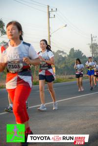 BIB: 3134, 7303, 2019
                            <button type="button" onclick="openModal(6572872)" class="btn btn-primary btn-sm float-right btn-popup" data-toggle="modal" data-target=".modal-high-quality">
                        <i class="fas fa-shopping-cart"></i> Add to Cart
                    </button>
                                            <button type="button" onclick="isThisMe(6572872, true)" class="btn btn-success btn-sm float-right btn-popup btn-isme hidden" data-toggle="tooltip" data-placement="bottom" title="นี่คือรูปของคุณใช่ไหม คลิกที่นี่เพื่อเอาเข้าอัลบั้ม">
                        <i class="fas fa-plus"></i> Add to album
                    </button>
                    <button type="button" onclick="isThisMe(6572872, false)" class="btn btn-warning btn-sm float-right btn-popup btn-isnotme hidden">
                        <i class="fas fa-ban"></i> Remove from album
                    </button>