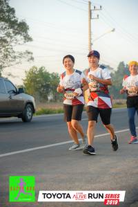 BIB: 7426, 66767, 7285, 2019
                            <button type="button" onclick="openModal(6572760)" class="btn btn-primary btn-sm float-right btn-popup" data-toggle="modal" data-target=".modal-high-quality">
                        <i class="fas fa-shopping-cart"></i> Add to Cart
                    </button>
                                            <button type="button" onclick="isThisMe(6572760, true)" class="btn btn-success btn-sm float-right btn-popup btn-isme hidden" data-toggle="tooltip" data-placement="bottom" title="นี่คือรูปของคุณใช่ไหม คลิกที่นี่เพื่อเอาเข้าอัลบั้ม">
                        <i class="fas fa-plus"></i> Add to album
                    </button>
                    <button type="button" onclick="isThisMe(6572760, false)" class="btn btn-warning btn-sm float-right btn-popup btn-isnotme hidden">
                        <i class="fas fa-ban"></i> Remove from album
                    </button>