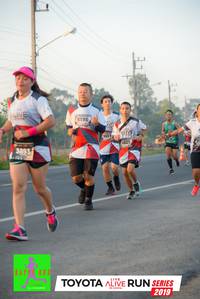 BIB: 6195, 6611, 6821, 3893, 2019
                            <button type="button" onclick="openModal(6571397)" class="btn btn-primary btn-sm float-right btn-popup" data-toggle="modal" data-target=".modal-high-quality">
                        <i class="fas fa-shopping-cart"></i> Add to Cart
                    </button>
                                            <button type="button" onclick="isThisMe(6571397, true)" class="btn btn-success btn-sm float-right btn-popup btn-isme hidden" data-toggle="tooltip" data-placement="bottom" title="นี่คือรูปของคุณใช่ไหม คลิกที่นี่เพื่อเอาเข้าอัลบั้ม">
                        <i class="fas fa-plus"></i> Add to album
                    </button>
                    <button type="button" onclick="isThisMe(6571397, false)" class="btn btn-warning btn-sm float-right btn-popup btn-isnotme hidden">
                        <i class="fas fa-ban"></i> Remove from album
                    </button>