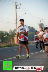 BIB: 801, 2962, 632, 2019
                            <button type="button" onclick="openModal(6572735)" class="btn btn-primary btn-sm float-right btn-popup" data-toggle="modal" data-target=".modal-high-quality">
                        <i class="fas fa-shopping-cart"></i> Add to Cart
                    </button>
                                            <button type="button" onclick="isThisMe(6572735, true)" class="btn btn-success btn-sm float-right btn-popup btn-isme hidden" data-toggle="tooltip" data-placement="bottom" title="นี่คือรูปของคุณใช่ไหม คลิกที่นี่เพื่อเอาเข้าอัลบั้ม">
                        <i class="fas fa-plus"></i> Add to album
                    </button>
                    <button type="button" onclick="isThisMe(6572735, false)" class="btn btn-warning btn-sm float-right btn-popup btn-isnotme hidden">
                        <i class="fas fa-ban"></i> Remove from album
                    </button>