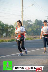 BIB: 7946, 2019
                            <button type="button" onclick="openModal(6567964)" class="btn btn-primary btn-sm float-right btn-popup" data-toggle="modal" data-target=".modal-high-quality">
                        <i class="fas fa-shopping-cart"></i> Add to Cart
                    </button>
                                            <button type="button" onclick="isThisMe(6567964, true)" class="btn btn-success btn-sm float-right btn-popup btn-isme hidden" data-toggle="tooltip" data-placement="bottom" title="นี่คือรูปของคุณใช่ไหม คลิกที่นี่เพื่อเอาเข้าอัลบั้ม">
                        <i class="fas fa-plus"></i> Add to album
                    </button>
                    <button type="button" onclick="isThisMe(6567964, false)" class="btn btn-warning btn-sm float-right btn-popup btn-isnotme hidden">
                        <i class="fas fa-ban"></i> Remove from album
                    </button>