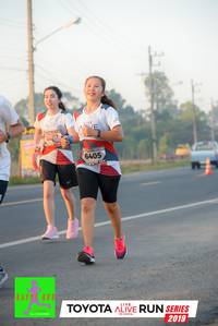 BIB: 6405, 2019
                            <button type="button" onclick="openModal(6571616)" class="btn btn-primary btn-sm float-right btn-popup" data-toggle="modal" data-target=".modal-high-quality">
                        <i class="fas fa-shopping-cart"></i> Add to Cart
                    </button>
                                            <button type="button" onclick="isThisMe(6571616, true)" class="btn btn-success btn-sm float-right btn-popup btn-isme hidden" data-toggle="tooltip" data-placement="bottom" title="นี่คือรูปของคุณใช่ไหม คลิกที่นี่เพื่อเอาเข้าอัลบั้ม">
                        <i class="fas fa-plus"></i> Add to album
                    </button>
                    <button type="button" onclick="isThisMe(6571616, false)" class="btn btn-warning btn-sm float-right btn-popup btn-isnotme hidden">
                        <i class="fas fa-ban"></i> Remove from album
                    </button>