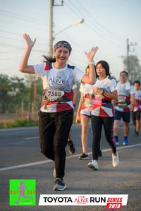 BIB: 7388, 720, 2019
                            <button type="button" onclick="openModal(6566566)" class="btn btn-primary btn-sm float-right btn-popup" data-toggle="modal" data-target=".modal-high-quality">
                        <i class="fas fa-shopping-cart"></i> Add to Cart
                    </button>
                                            <button type="button" onclick="isThisMe(6566566, true)" class="btn btn-success btn-sm float-right btn-popup btn-isme hidden" data-toggle="tooltip" data-placement="bottom" title="นี่คือรูปของคุณใช่ไหม คลิกที่นี่เพื่อเอาเข้าอัลบั้ม">
                        <i class="fas fa-plus"></i> Add to album
                    </button>
                    <button type="button" onclick="isThisMe(6566566, false)" class="btn btn-warning btn-sm float-right btn-popup btn-isnotme hidden">
                        <i class="fas fa-ban"></i> Remove from album
                    </button>