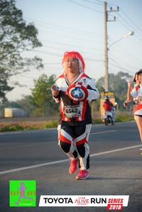 BIB: 6542, 2019
                            <button type="button" onclick="openModal(6573215)" class="btn btn-primary btn-sm float-right btn-popup" data-toggle="modal" data-target=".modal-high-quality">
                        <i class="fas fa-shopping-cart"></i> Add to Cart
                    </button>
                                            <button type="button" onclick="isThisMe(6573215, true)" class="btn btn-success btn-sm float-right btn-popup btn-isme hidden" data-toggle="tooltip" data-placement="bottom" title="นี่คือรูปของคุณใช่ไหม คลิกที่นี่เพื่อเอาเข้าอัลบั้ม">
                        <i class="fas fa-plus"></i> Add to album
                    </button>
                    <button type="button" onclick="isThisMe(6573215, false)" class="btn btn-warning btn-sm float-right btn-popup btn-isnotme hidden">
                        <i class="fas fa-ban"></i> Remove from album
                    </button>