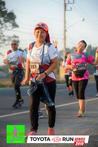 BIB: 041, 7351, 6078, 2019
                            <button type="button" onclick="openModal(6566626)" class="btn btn-primary btn-sm float-right btn-popup" data-toggle="modal" data-target=".modal-high-quality">
                        <i class="fas fa-shopping-cart"></i> Add to Cart
                    </button>
                                            <button type="button" onclick="isThisMe(6566626, true)" class="btn btn-success btn-sm float-right btn-popup btn-isme hidden" data-toggle="tooltip" data-placement="bottom" title="นี่คือรูปของคุณใช่ไหม คลิกที่นี่เพื่อเอาเข้าอัลบั้ม">
                        <i class="fas fa-plus"></i> Add to album
                    </button>
                    <button type="button" onclick="isThisMe(6566626, false)" class="btn btn-warning btn-sm float-right btn-popup btn-isnotme hidden">
                        <i class="fas fa-ban"></i> Remove from album
                    </button>