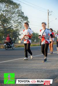 BIB: 7460, 7474, 2019
                            <button type="button" onclick="openModal(6567562)" class="btn btn-primary btn-sm float-right btn-popup" data-toggle="modal" data-target=".modal-high-quality">
                        <i class="fas fa-shopping-cart"></i> Add to Cart
                    </button>
                                            <button type="button" onclick="isThisMe(6567562, true)" class="btn btn-success btn-sm float-right btn-popup btn-isme hidden" data-toggle="tooltip" data-placement="bottom" title="นี่คือรูปของคุณใช่ไหม คลิกที่นี่เพื่อเอาเข้าอัลบั้ม">
                        <i class="fas fa-plus"></i> Add to album
                    </button>
                    <button type="button" onclick="isThisMe(6567562, false)" class="btn btn-warning btn-sm float-right btn-popup btn-isnotme hidden">
                        <i class="fas fa-ban"></i> Remove from album
                    </button>